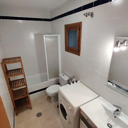 Appartamento La Florida Studio With Pool Views Orihuela